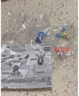 (Category: ) located in . Submitted by mengb (Listing ID 1427059894, Image 1). Description: .