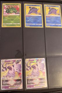 (Category: ) located in . Submitted by KKaonashii (Listing ID 1443694837, Image 1). Description: .