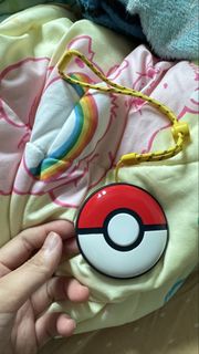 （分類：）位於 。 由 madmadcherry 提交（商品編號 1443560338，圖片 1）。簡介： 。