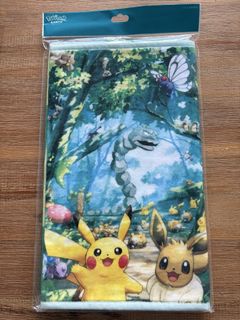 (Category: ) located in . Submitted by lotaded (Listing ID 1443594233, Image 1). Description: .