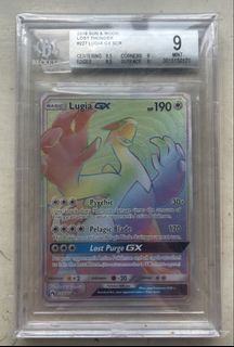 (Category: ) located in . Submitted by pokemm (Listing ID 1443590009, Image 1). Description: .