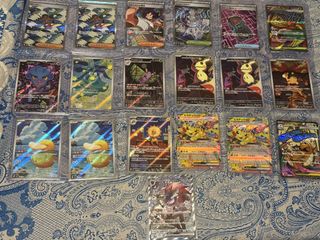 （分類：）位於 。 由 ducanao 提交（商品編號 1443687595，圖片 1）。簡介： 。