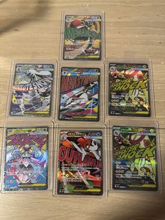 （分類：）位於 。 由 shellam.i 提交（商品編號 1443673933，圖片 1）。簡介： 。
