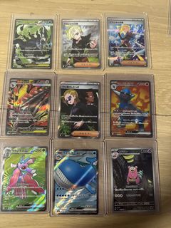 （分類：）位於 。 由 shellam.i 提交（商品編號 1443674541，圖片 1）。簡介： 。