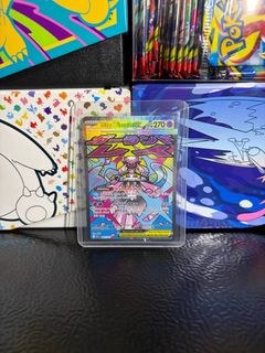 (Category: ) located in . Submitted by toybasket (Listing ID 1443694905, Image 1). Description: .
