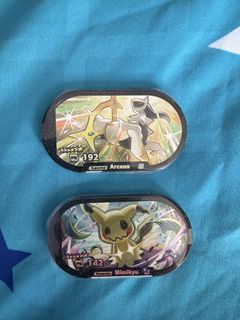 (Category: ) located in . Submitted by yeonss99 (Listing ID 1443577665, Image 1). Description: .