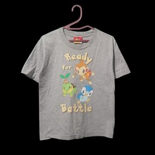 (Category: ) located in . Submitted by outdatedfinds (Listing ID 1443617683, Image 1). Description: .