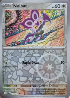 (Category: ) located in . Submitted by perpri.abbdf7 (Listing ID 1443675535, Image 1). Description: .