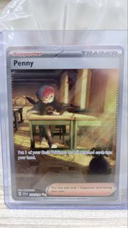 (Category: ) located in . Submitted by AV104 (Listing ID 1443668416, Image 1). Description: .