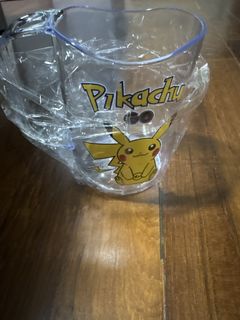 (Category: ) located in . Submitted by poppy1818 (Listing ID 1439742787, Image 1). Description: .