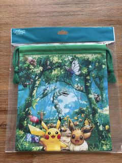 (Category: ) located in . Submitted by lotaded (Listing ID 1443593958, Image 1). Description: .