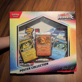 (Category: ) located in . Submitted by lidaren (Listing ID 1443638093, Image 1). Description: .