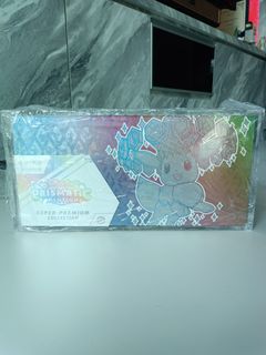 (Category: ) located in . Submitted by www.tradeasg.com (Listing ID 1443573551, Image 1). Description: .