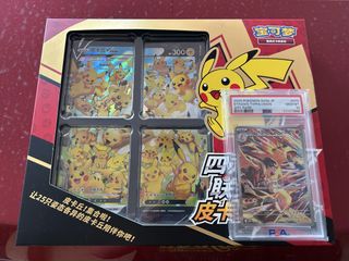 (Category: ) located in . Submitted by jimmy933 (Listing ID 1443510152, Image 1). Description: .