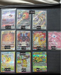 （分類：）位於 。 由 stirfriedbuyer 提交（商品編號 1443603285，圖片 1）。簡介： 。