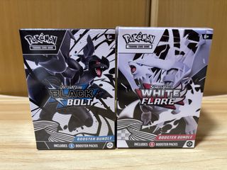 (Category: ) located in . Submitted by kukuman69 (Listing ID 1443656498, Image 1). Description: .