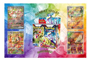 (Category: ) located in . Submitted by kimiki (Listing ID 1443640675, Image 1). Description: .
