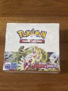 (Category: ) located in . Submitted by himm18 (Listing ID 1443656437, Image 1). Description: .