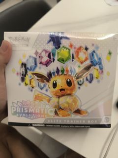 (Category: ) located in . Submitted by epiccloud-2a07 (Listing ID 1443634191, Image 1). Description: .