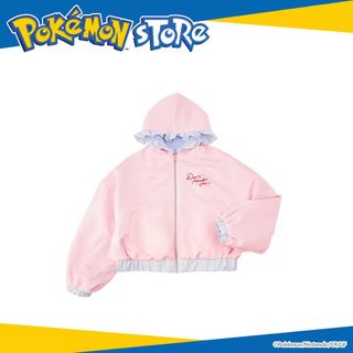 (Category: ) located in . Submitted by kei970 (Listing ID 1443540657, Image 1). Description: .