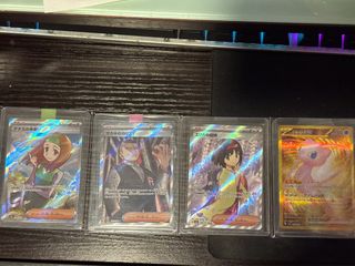 （分類：）位於 。 由 ducanao 提交（商品編號 1443687966，圖片 1）。簡介： 。