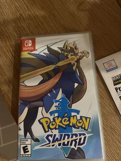 (Category: ) located in . Submitted by renzz44 (Listing ID 1443599594, Image 1). Description: .