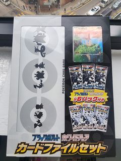 （分類：）位於 。 由 852ardee 提交（商品編號 1443579900，圖片 1）。簡介： 。