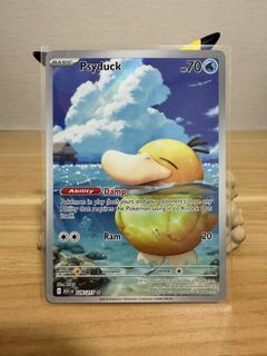 (Category: ) located in . Submitted by lasyl (Listing ID 1443626779, Image 1). Description: .