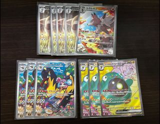 (Category: ) located in . Submitted by udted (Listing ID 1443633223, Image 1). Description: .
