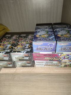 (Category: ) located in . Submitted by pokecase24 (Listing ID 1443527909, Image 1). Description: .