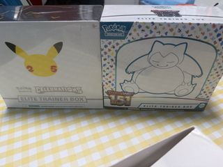 （分類：）位於 。 由 cardssanctum 提交（商品編號 1443588810，圖片 1）。簡介： 。