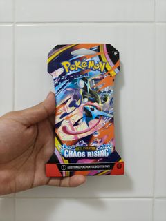 (Category: ) located in . Submitted by adekhilmi09 (Listing ID 1443655247, Image 1). Description: .
