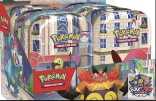 (Category: ) located in . Submitted by chs12 (Listing ID 1443619705, Image 1). Description: .