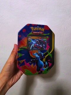 (Category: ) located in . Submitted by rob_robbery (Listing ID 1443557899, Image 1). Description: .