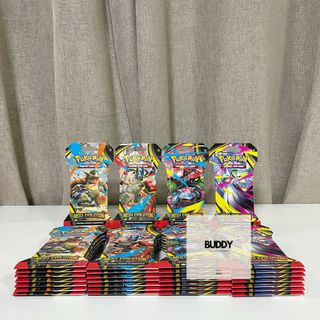 (Category: ) located in . Submitted by buddytoys (Listing ID 1443580145, Image 1). Description: .