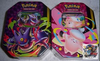 (Category: ) located in . Submitted by chs12 (Listing ID 1443618892, Image 1). Description: .