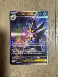 (Category: ) located in . Submitted by tontoko (Listing ID 1443643946, Image 1). Description: .
