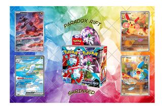 (Category: ) located in . Submitted by kimiki (Listing ID 1443640236, Image 1). Description: .