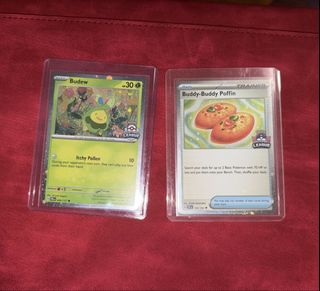 (Category: ) located in . Submitted by maplefae (Listing ID 1443686277, Image 1). Description: .