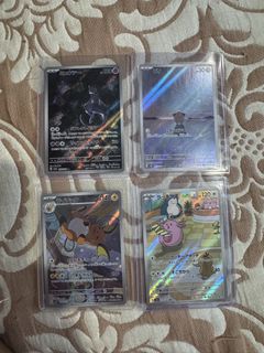 (Category: ) located in . Submitted by joobanana (Listing ID 1443619054, Image 1). Description: .