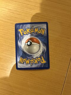 (Category: ) located in . Submitted by huang.z.brandon (Listing ID 1443659875, Image 1). Description: .
