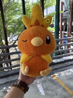 (Category: ) located in . Submitted by evanntw (Listing ID 1443551081, Image 1). Description: .