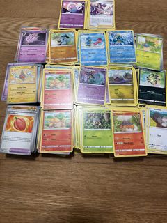 (Category: ) located in . Submitted by tea.leaves (Listing ID 1443616593, Image 1). Description: .