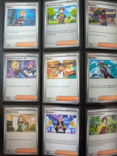 (Category: ) located in . Submitted by captain.snowman (Listing ID 1443601032, Image 1). Description: .