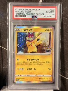 （分類：）位於 。 由 sbb321321 提交（商品編號 1443700151，圖片 1）。簡介： 。