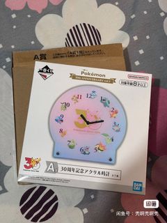 （分類：）位於 。 由 racyc 提交（商品編號 1443658548，圖片 1）。簡介： 。