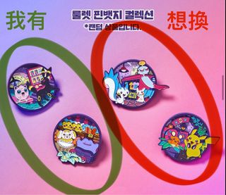 （分類：）位於 。 由 bluec_b 提交（商品編號 1443627849，圖片 1）。簡介： 。