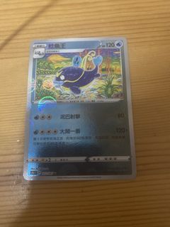 （分類：）位於 。 由 HHCCFF125 提交（商品編號 1443630604，圖片 1）。簡介： 。