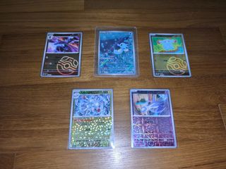(Category: ) located in . Submitted by moejojojo (Listing ID 1443651682, Image 1). Description: .
