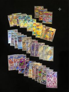 (Category: ) located in . Submitted by 247collectables (Listing ID 1443683930, Image 1). Description: .